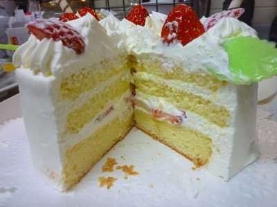2155 (9)