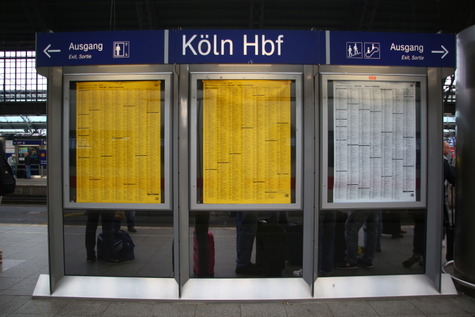 1518 (9)