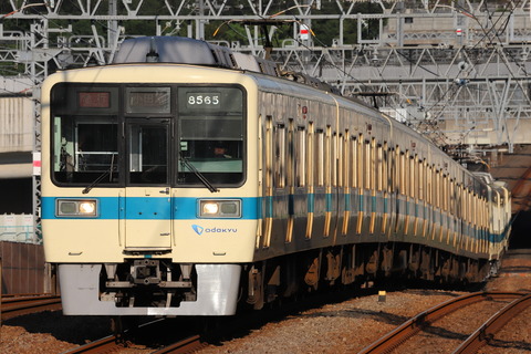 1430 (12)