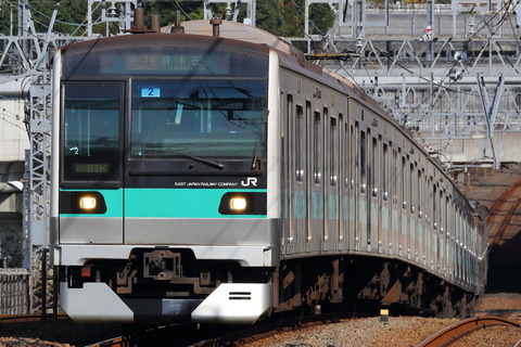 1402 (2)