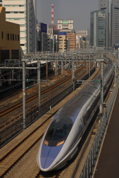 6R3U6375blog