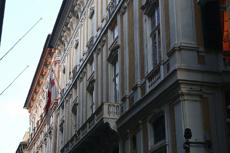 2009 (7)
