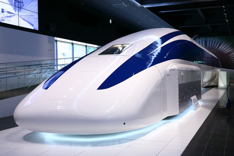 726794b6-s.jpg