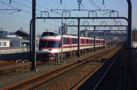 1009 (1)