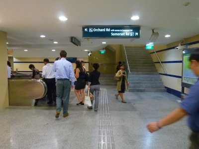 1422 (1)