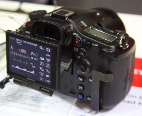 SONY (3)