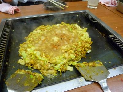 �ڥ��졼