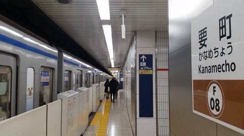 1600 (1)