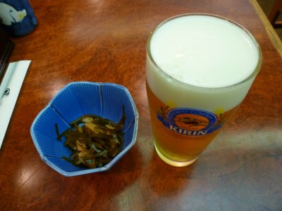 うなちゃん