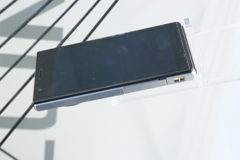 Panasonic (8)