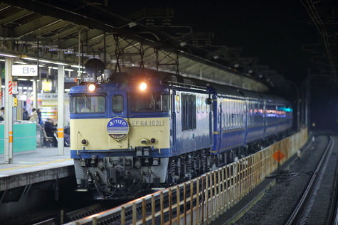 0611 (4)