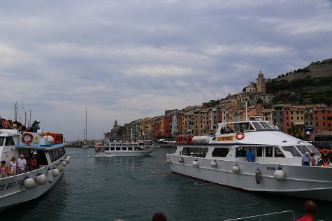 1203 (1)