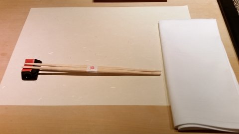 2000 (8)