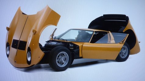 1610 (7)