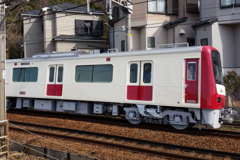 1059x