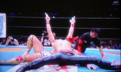 2014G1CLIMAX (9)