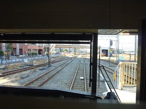 P1050423