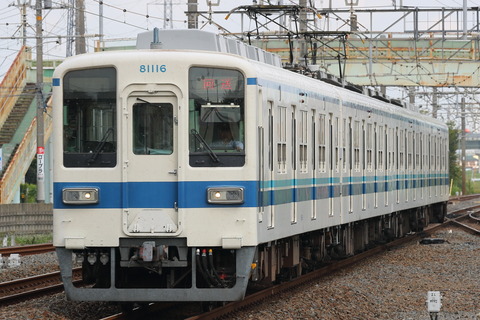 0947