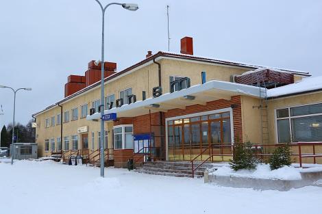 1140 (10)
