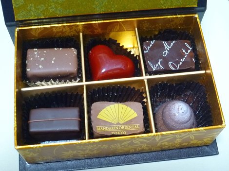 choco (11)