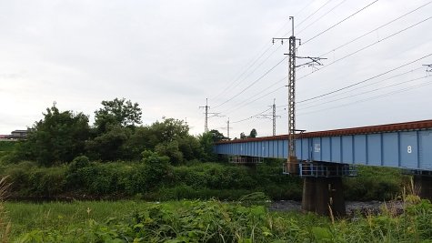 0452 (10)