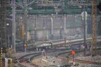 b0b2426b.JPG