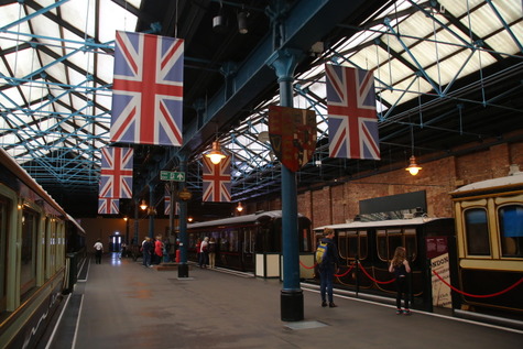 1140 (14)