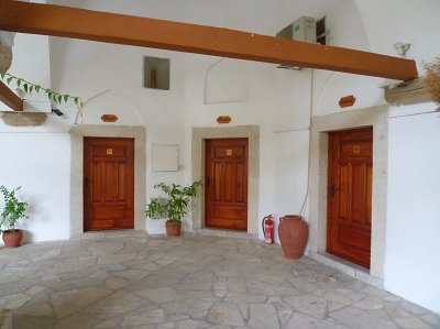 1020cs (5)
