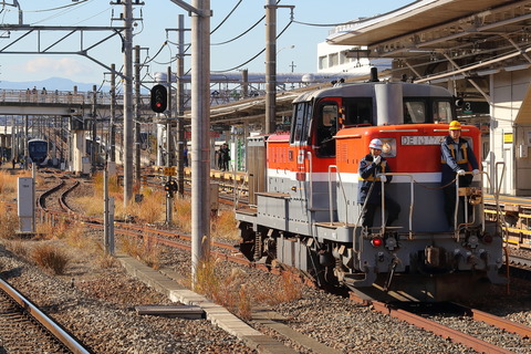 1242 (1)