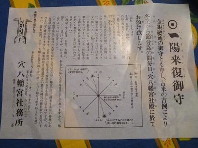 2155 (10)