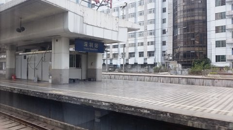 1132 (2)