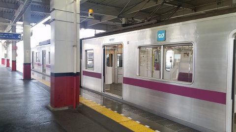 0917 (2)