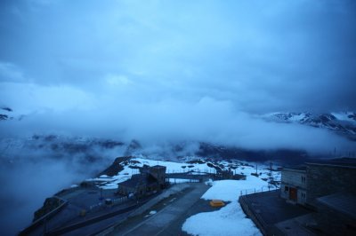 0501�ޥå����ۥ��