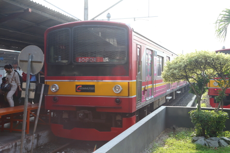 0753 (3)