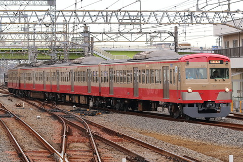 1036 (3)