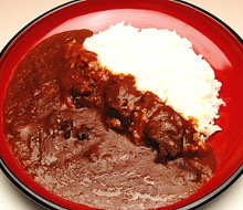 restrant (1)