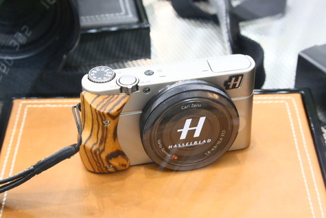 Hassel (3)