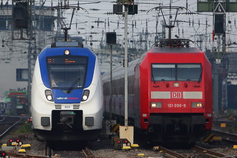1311 (5)