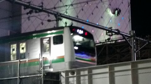 2125 (7)