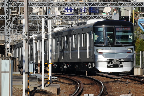 1440 (1)