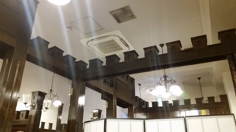 1400 (4)