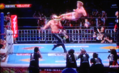 2014G1CLIMAX (12)