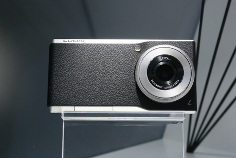 Panasonic (3)