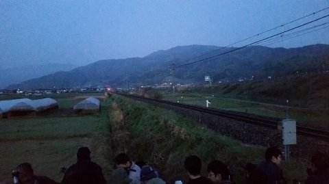 0430