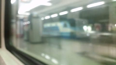2340 (1)