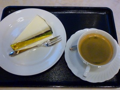 P1070240