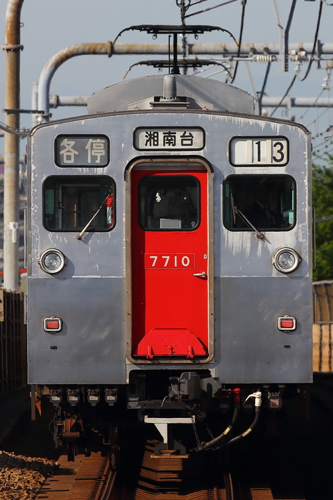 0726 (5)