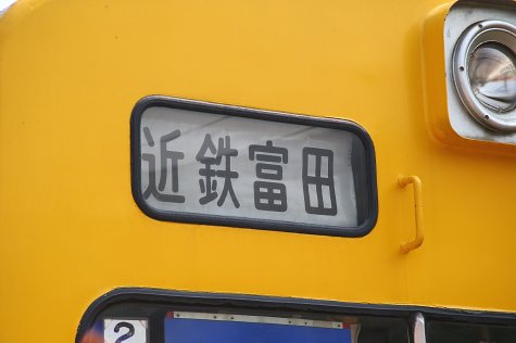 1329 (1)