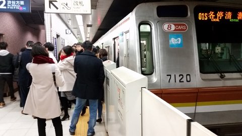 0844 (2)