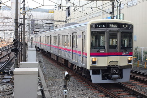 1223y